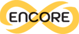 Encore Logo